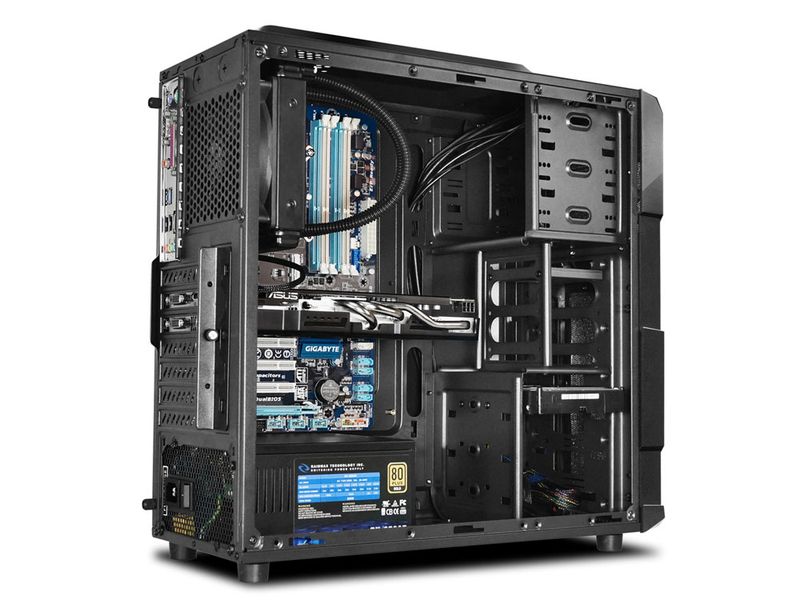 raidmax-vortex-atx-mid-tower-computer-case-blue-0006.jpg raidmax-vortex-atx-mid-tower-computer-case-blue-0006.jpg