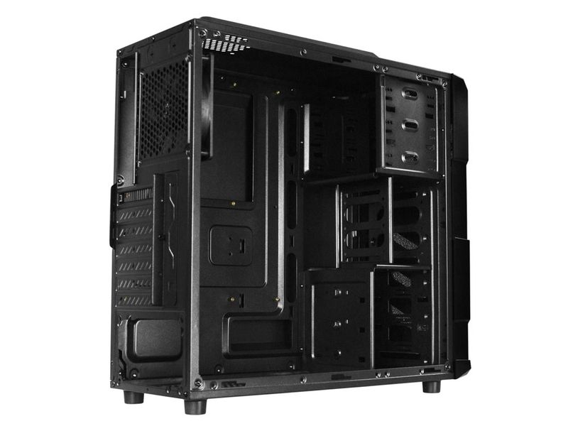 raidmax-vortex-atx-mid-tower-computer-case-blue-0007.jpg raidmax-vortex-atx-mid-tower-computer-case-blue-0007.jpg