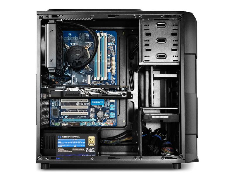 raidmax-vortex-atx-mid-tower-computer-case-blue-0008.jpg raidmax-vortex-atx-mid-tower-computer-case-blue-0008.jpg