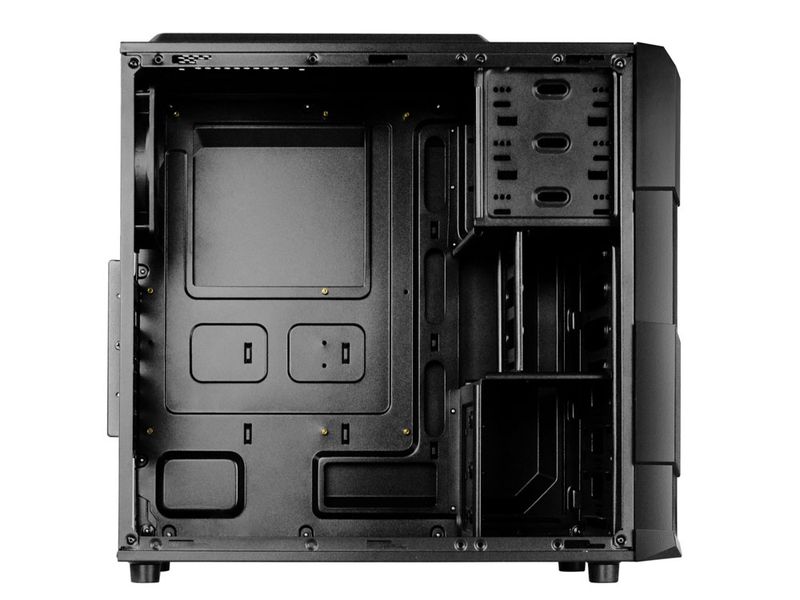 raidmax-vortex-atx-mid-tower-computer-case-blue-0009.jpg raidmax-vortex-atx-mid-tower-computer-case-blue-0009.jpg