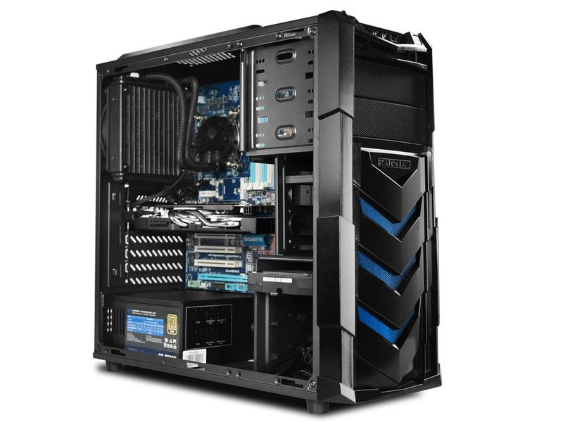 raidmax-vortex-atx-mid-tower-computer-case-blue-0010.jpg raidmax-vortex-atx-mid-tower-computer-case-blue-0010.jpg