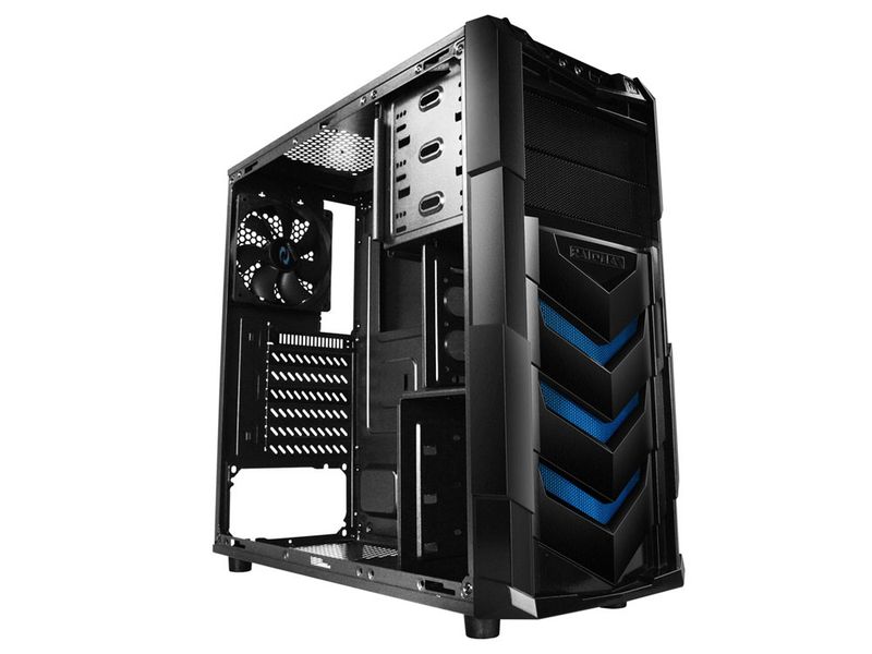 raidmax-vortex-atx-mid-tower-computer-case-blue-0011.jpg raidmax-vortex-atx-mid-tower-computer-case-blue-0011.jpg