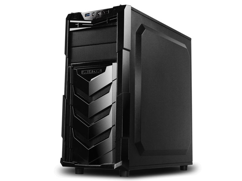 raidmax-vortex-atx-mid-tower-computer-case-blue-0012.jpg raidmax-vortex-atx-mid-tower-computer-case-blue-0012.jpg