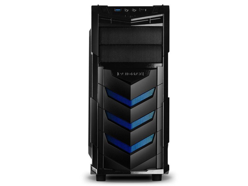raidmax-vortex-atx-mid-tower-computer-case-blue-0013.jpg raidmax-vortex-atx-mid-tower-computer-case-blue-0013.jpg