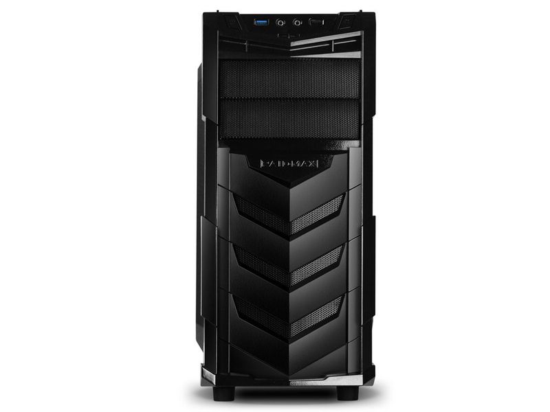 raidmax-vortex-atx-mid-tower-computer-case-blue-0014.jpg raidmax-vortex-atx-mid-tower-computer-case-blue-0014.jpg