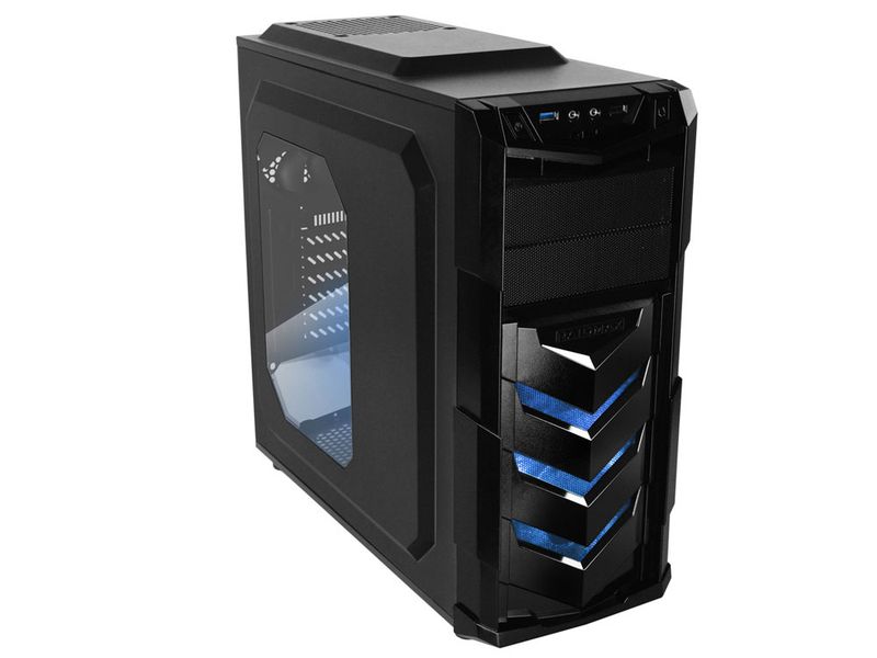 raidmax-vortex-atx-mid-tower-computer-case-blue-0015.jpg raidmax-vortex-atx-mid-tower-computer-case-blue-0015.jpg