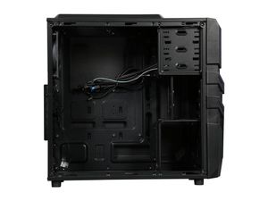 Gallery image 6