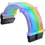 raijintek-24pin-atx-rgb-led-power-cable-1000px-v1-0001.jpg