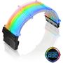 raijintek-24pin-atx-rgb-led-power-cable-1000px-v1-0002.jpg