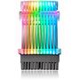 raijintek-24pin-atx-rgb-led-power-cable-1000px-v1-0003.jpg
