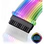 raijintek-24pin-atx-rgb-led-power-cable-1000px-v1-0004.jpg