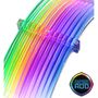 raijintek-24pin-atx-rgb-led-power-cable-1000px-v1-0005.jpg