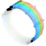 raijintek-24pin-atx-rgb-led-power-cable-1000px-v1-0006.jpg