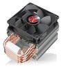 raijintek-aidos-cpu-cooler-black-gallery-0001.jpg