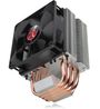 raijintek-aidos-cpu-cooler-black-gallery-0002.jpg