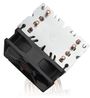 raijintek-aidos-cpu-cooler-black-gallery-0003.jpg