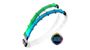 raijintek-fos-add-optical-fiber-led-strings-1000px-v1-0001.jpg
