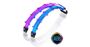 raijintek-fos-add-optical-fiber-led-strings-1000px-v1-0002.jpg