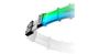 raijintek-fos-add-optical-fiber-led-strings-1000px-v1-0003.jpg