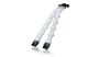 raijintek-fos-add-optical-fiber-led-strings-1000px-v1-0004.jpg