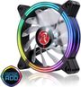 raijintek-sklera-12-rbw-add-3pack-fan-1000px-v1-011.jpg