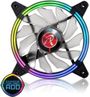 raijintek-sklera-12-rbw-add-3pack-fan-1000px-v1-021.jpg