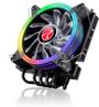 raijintek-sklera-12-rbw-add-3pack-fan-1000px-v1-031.jpg