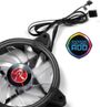 raijintek-sklera-12-rbw-add-3pack-fan-1000px-v1-041.jpg