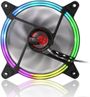 raijintek-sklera-12-rbw-add-3pack-fan-1000px-v1-051.jpg