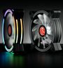 raijintek-sklera-12-rbw-add-3pack-fan-1000px-v1-061.jpg
