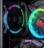 raijintek-sklera-12-rbw-add-3pack-fan-1000px-v1-071.jpg