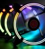 raijintek-sklera-12-rbw-add-3pack-fan-1000px-v1-08.jpg