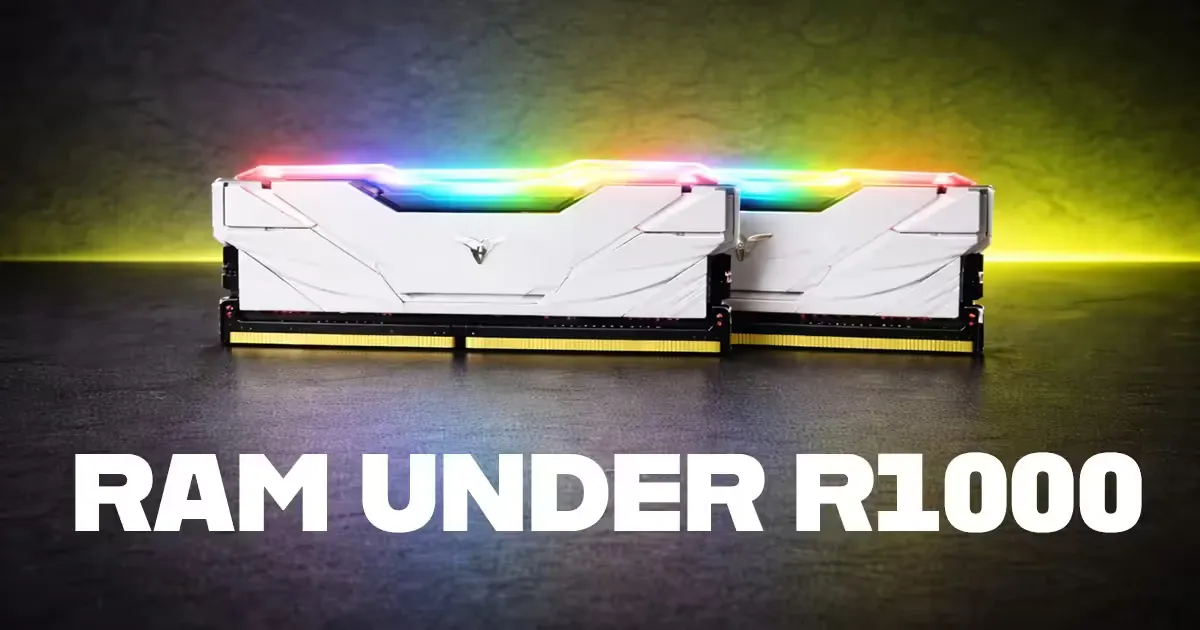 Corsair Vengeance DDR5 96GB (2x48GB) 5600MHz Black Desktop Memory