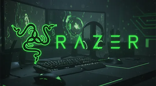 razer 500x277px v1