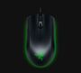 razer-abyssus-essential-gaming-mouse-1000px-v1-0001.jpg