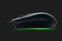 razer-abyssus-essential-gaming-mouse-1000px-v1-0002.jpg