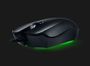 razer-abyssus-essential-gaming-mouse-1000px-v1-0004.jpg