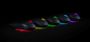 razer-abyssus-essential-gaming-mouse-1000px-v1-0006.jpg