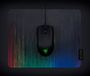 razer-abyssus-essential-gaming-mouse-1000px-v1-0007.jpg