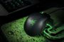 razer-abyssus-v2-optical-gaming-mouse-0001.jpg