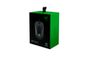 razer-abyssus-v2-optical-gaming-mouse-0003.jpg