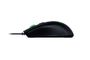 razer-abyssus-v2-optical-gaming-mouse-0004.jpg