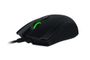 razer-abyssus-v2-optical-gaming-mouse-0005.jpg