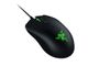 razer-abyssus-v2-optical-gaming-mouse-0006.jpg