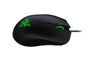 razer-abyssus-v2-optical-gaming-mouse-0007.jpg