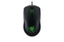 razer-abyssus-v2-optical-gaming-mouse-0008.jpg