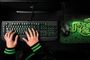 razer-abyssus-v2-optical-gaming-mouse-0009.jpg