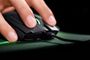 razer-abyssus-v2-optical-gaming-mouse-0010.jpg