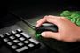 razer-abyssus-v2-optical-gaming-mouse-0011.jpg