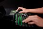 razer-abyssus-v2-optical-gaming-mouse-0012.jpg